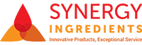 Synergy Ingredients